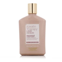 Keratin Therapy Lisse Design Maintenance Conditioner 250 ml