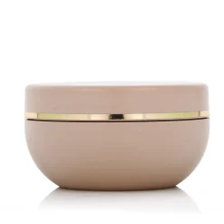 Keratin Therapy Lisse Design Rehydrating Mask 200 ml