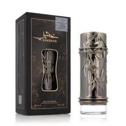 Khashabi Eau De Parfum 100 ml (unisex)
