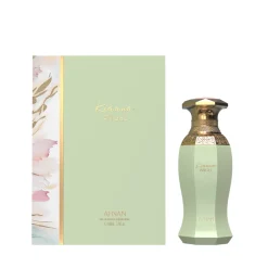 Kiaana Angel Eau De Parfum 100 ml (woman)