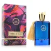 Killer Oud Eau De Parfum 100 ml (unisex)