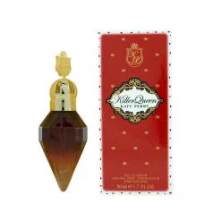 Killer Queen Eau De Parfum 50 ml (woman)