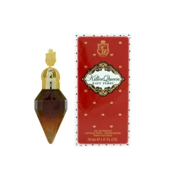 Killer Queen Eau De Parfum 30 ml (woman)