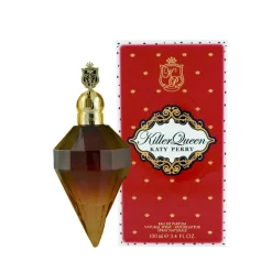 Killer Queen Eau De Parfum 100 ml (woman)