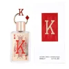 King Eau De Parfum 80 ml (unisex)