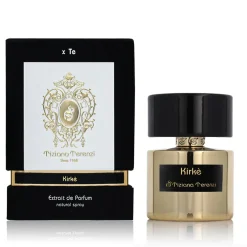 Kirkè Extrait de Parfum 100 ml (unisex)