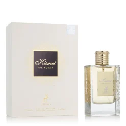 Kismet Eau De Parfum 100 ml (woman)