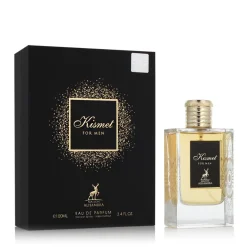 Kismet for Men Eau De Parfum 100 ml (man)