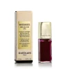 Kisskiss Bee Glow Oil 9,5 ml