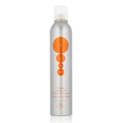 KJMN Kallos Root Lift Mousse Spray 300 ml