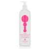 KJMN Kallos Nourishing Shampoo 500 ml