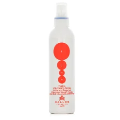 KJMN Kallos Volumizing Hair Spray 200 ml