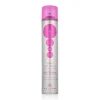 KJMN Kallos Silk Protein Hair Spray Extra Strong 500 ml