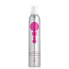 KJMN Kallos Volume Mousse 300 ml