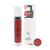 KNUTZEN Matte Lip Gloss 6 ml