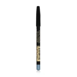 Kohl Eye Liner Pencil 1,3 g