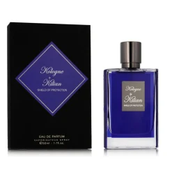 Kologne Shield of Protection Eau De Parfum 50 ml (unisex)