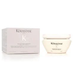 Kérastase Spécifique Masque Réhydratant 200 ml