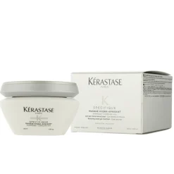 Kérastase Spécifique Masque Hydra-Apaisant 200 ml