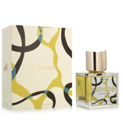 Kredo Extrait de Parfum 100 ml (unisex)