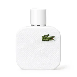L.12.12 Blanc Eau De Toilette 50 ml (man)