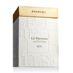 Lé Prestige King Eau De Parfum 100 ml (unisex)