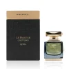Lé Prestige Royal Eau De Parfum 100 ml (man)