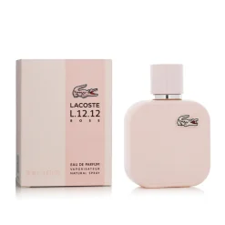 L.12.12 Rose Eau De Parfum 50 ml (woman)