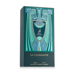 La Charmante Eau De Parfum 100 ml (unisex)