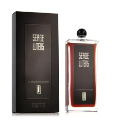 La Dompteuse Encagée Eau De Parfum 100 ml (unisex)