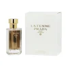 La Femme Eau De Parfum 50 ml (woman)