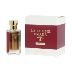 La Femme Intense Eau De Parfum 35 ml (woman)