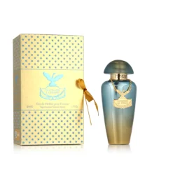La Fenice Pour Femme Eau De Parfum 50 ml (woman)