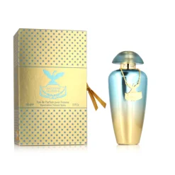 La Fenice Pour Femme Eau De Parfum 100 ml (woman)