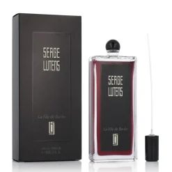 La Fille de Berlin Eau De Parfum 100 ml (woman)