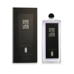 La Fille Tour De Fer Eau De Parfum 100 ml (unisex)