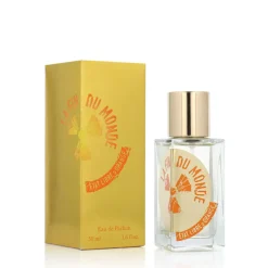 La Fin Du Monde Eau De Parfum 50 ml (unisex)