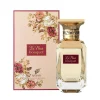La Fleur Bouquet Eau De Parfum 80 ml (woman)
