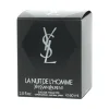 La Nuit de L'Homme Eau De Toilette 60 ml (man)