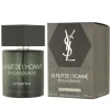 La Nuit de L'Homme Le Parfum 100 ml (man)
