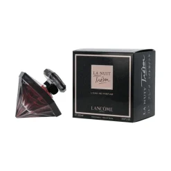 La Nuit Trésor Eau De Parfum 100 ml (woman)