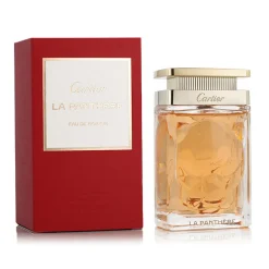 La Panthère Eau De Parfum 100 ml (woman)