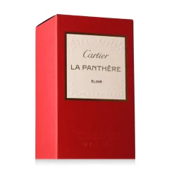 La Panthère Elixir Eau De Parfum Intense 100 ml (woman)