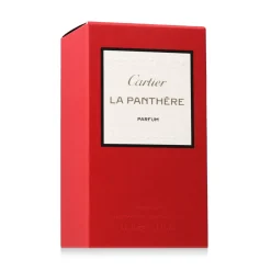 La Panthère Parfum 50 ml (woman)