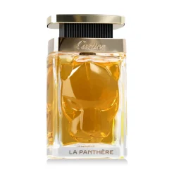 La Panthère Parfum 50 ml (woman)