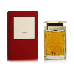 La Panthère Parfum 100 ml (woman)