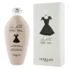 La Petite Robe Noire Körperlotion 200 ml (woman)