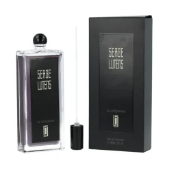 La Religieuse Eau De Parfum 100 ml (unisex)