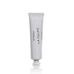 La Tulipe Handcreme 30 ml (woman)