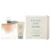 La Vie Est Belle EDP 50 ml + BL 50 ml (woman)